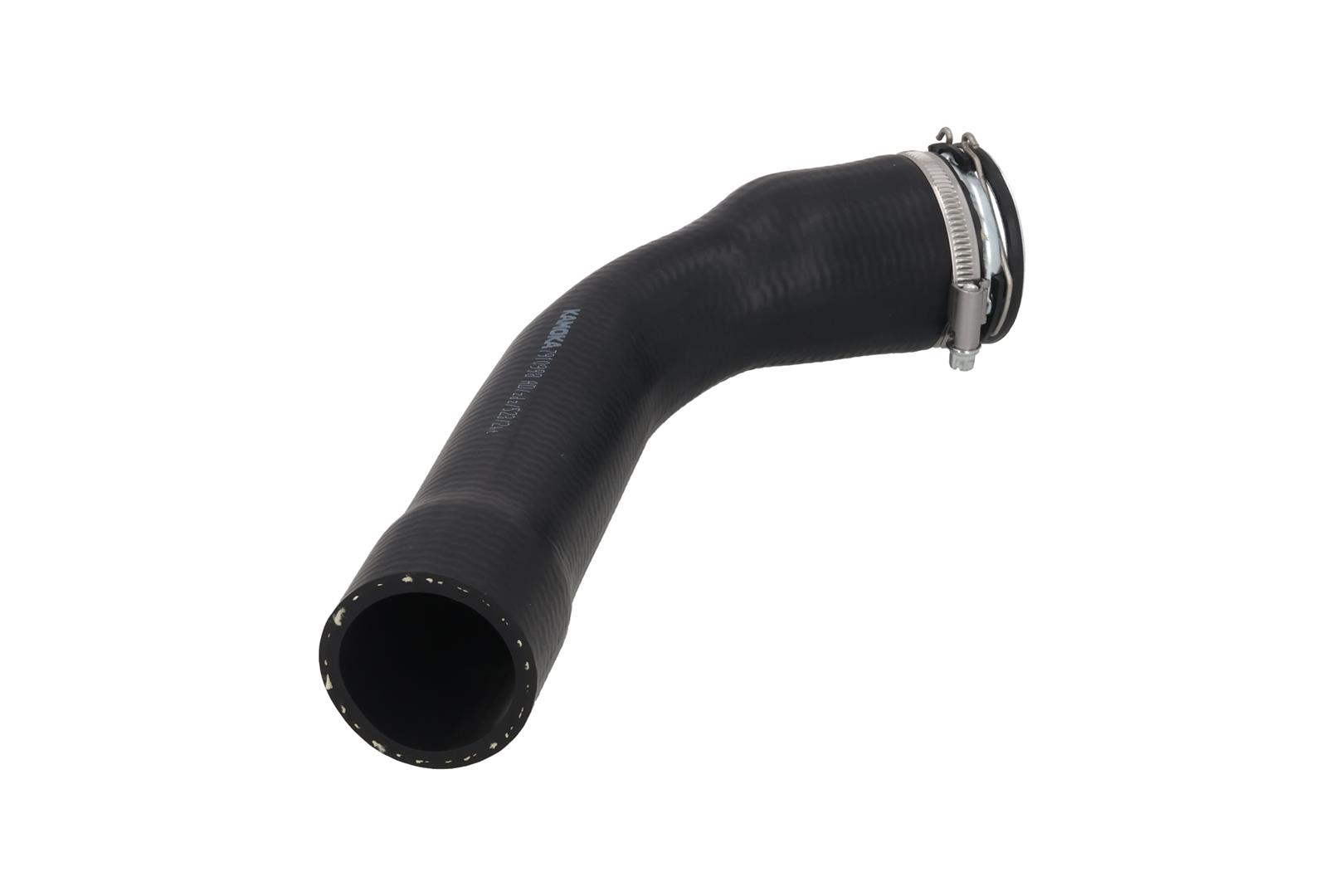 KAMOKA Termostaattikotelo 7920008