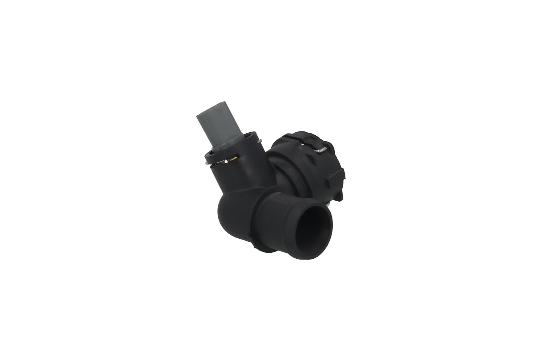 KAMOKA Termostaattikotelo 7920067