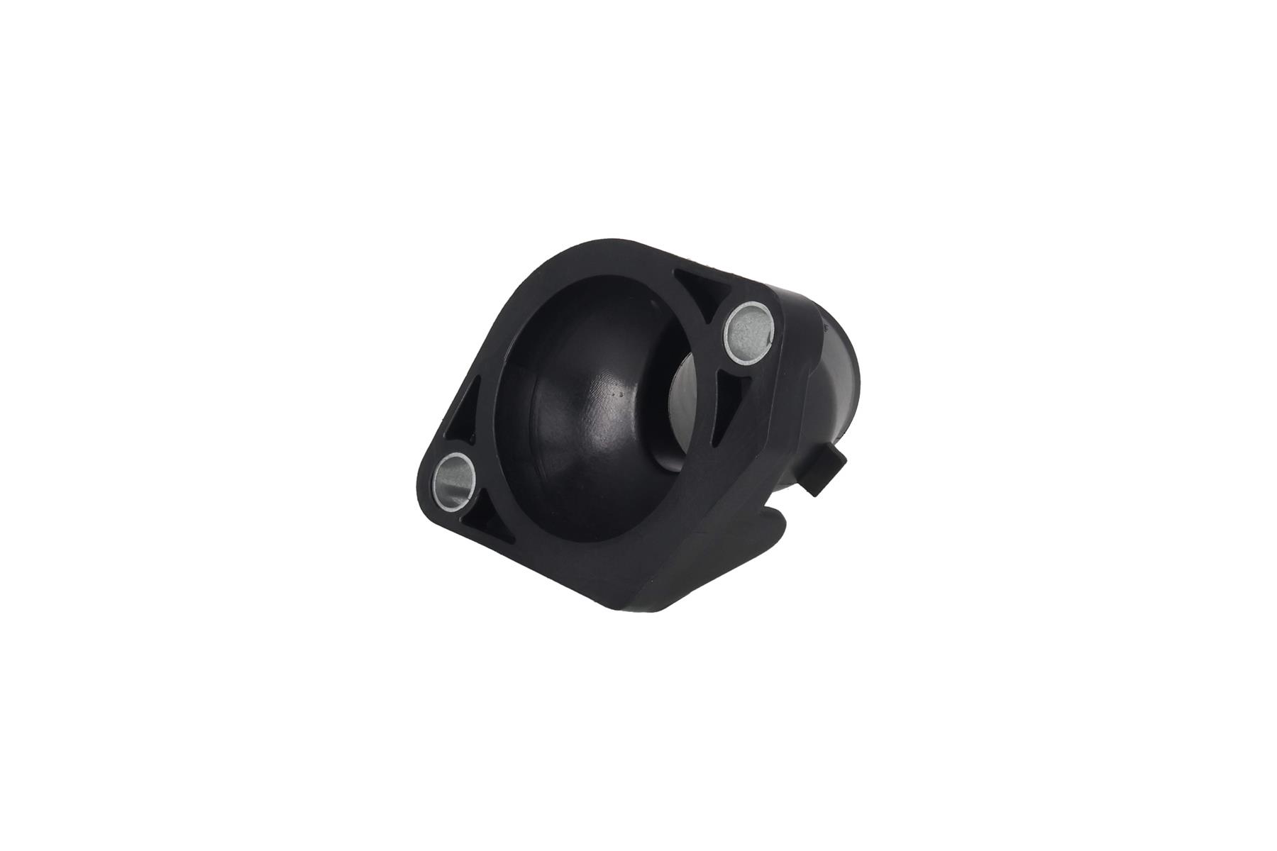KAMOKA Termostaattikotelo 7920205