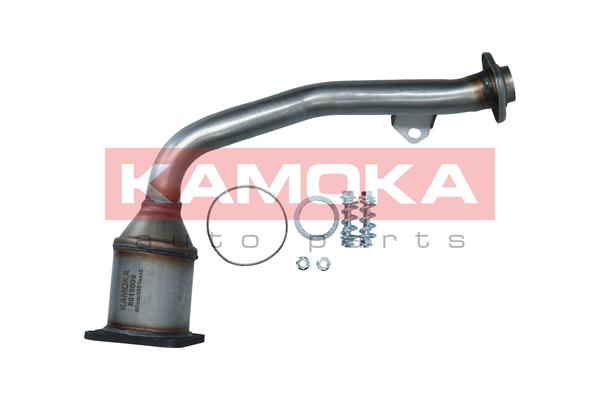 KAMOKA Katalysaattori 8015071