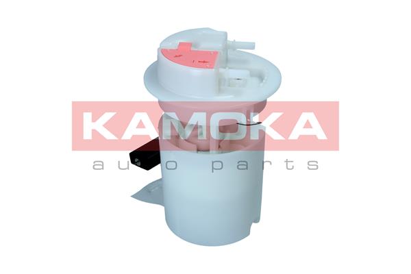 KAMOKA Kütus-etteanne 8400024
