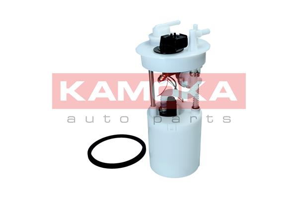 KAMOKA Kütus-etteanne 8400076