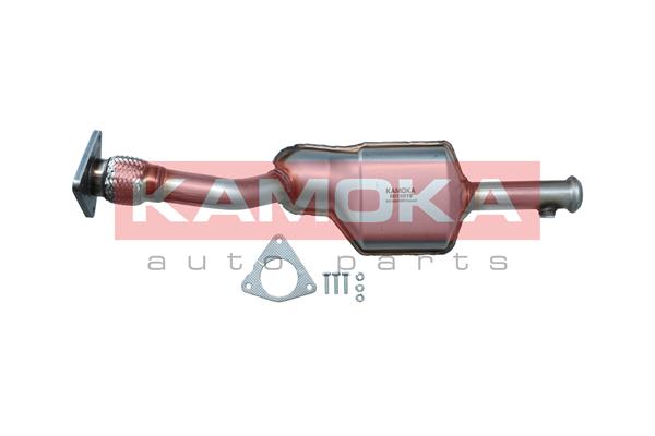 KAMOKA Kütusepump 8410030