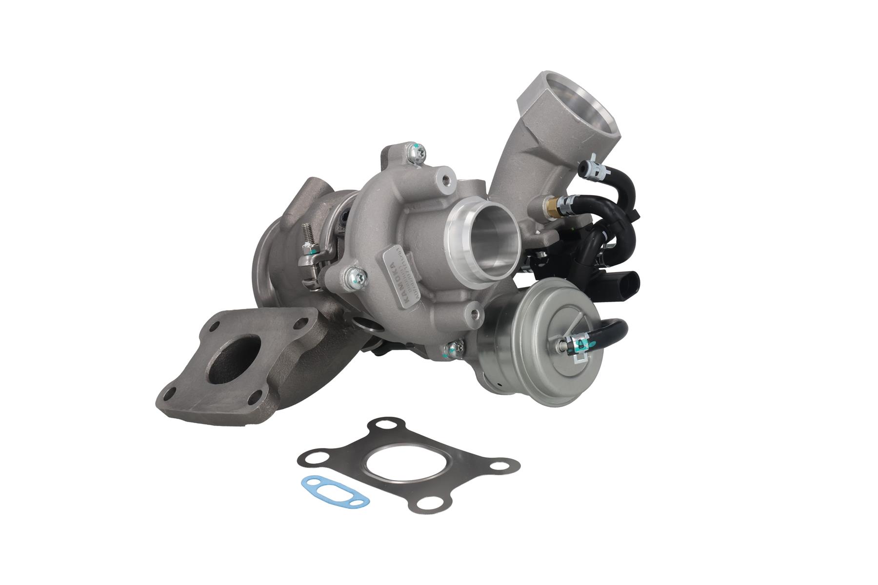 KAMOKA Ahdin 8600091
