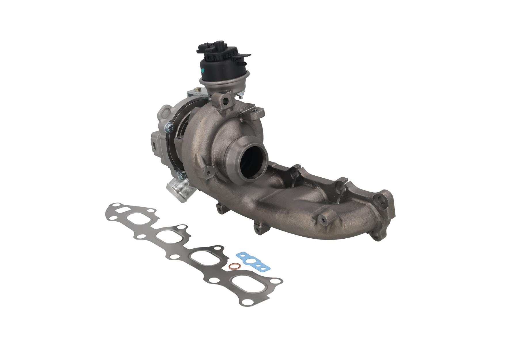 KAMOKA Turbo 8600127
