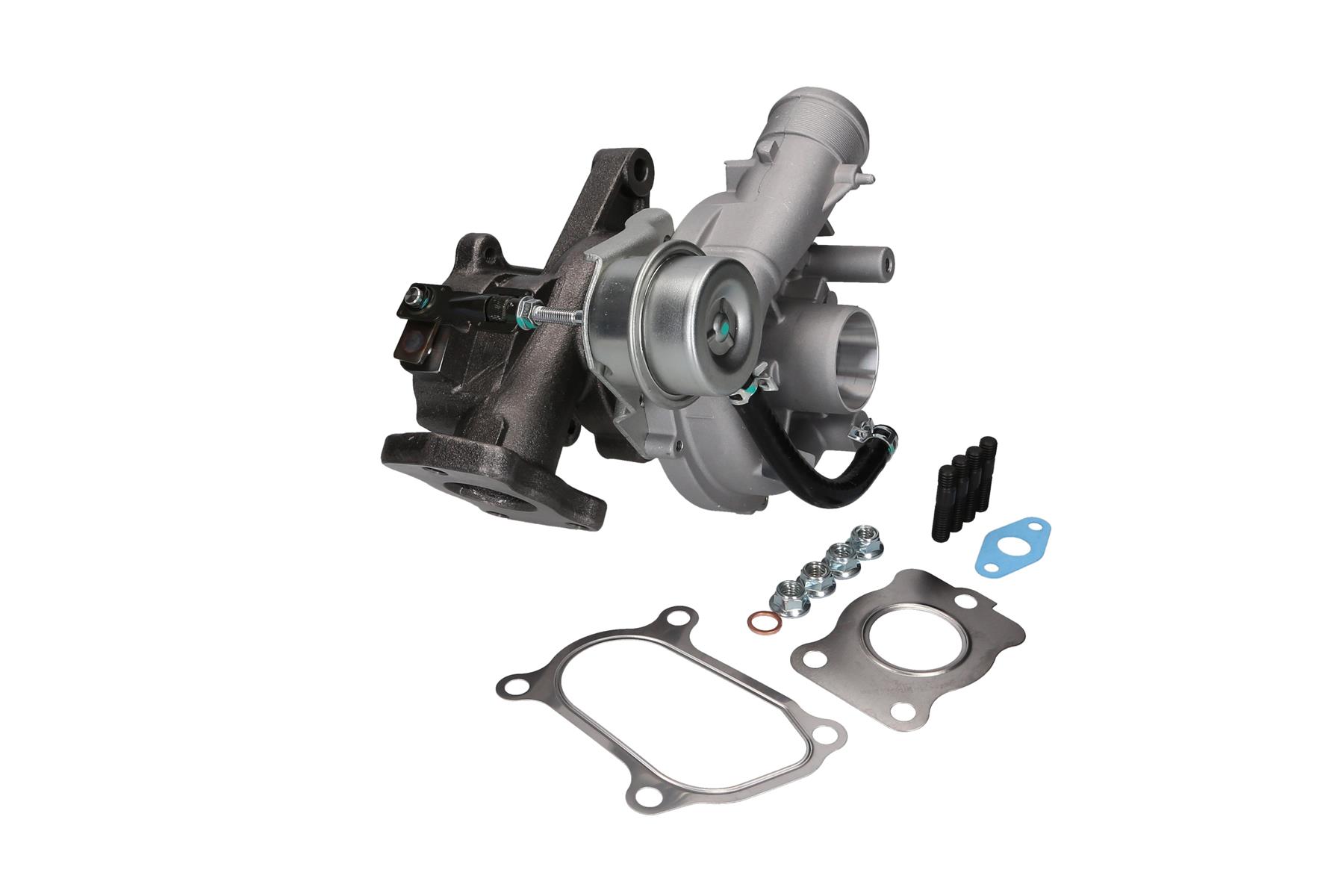 KAMOKA Ahdin 8600152
