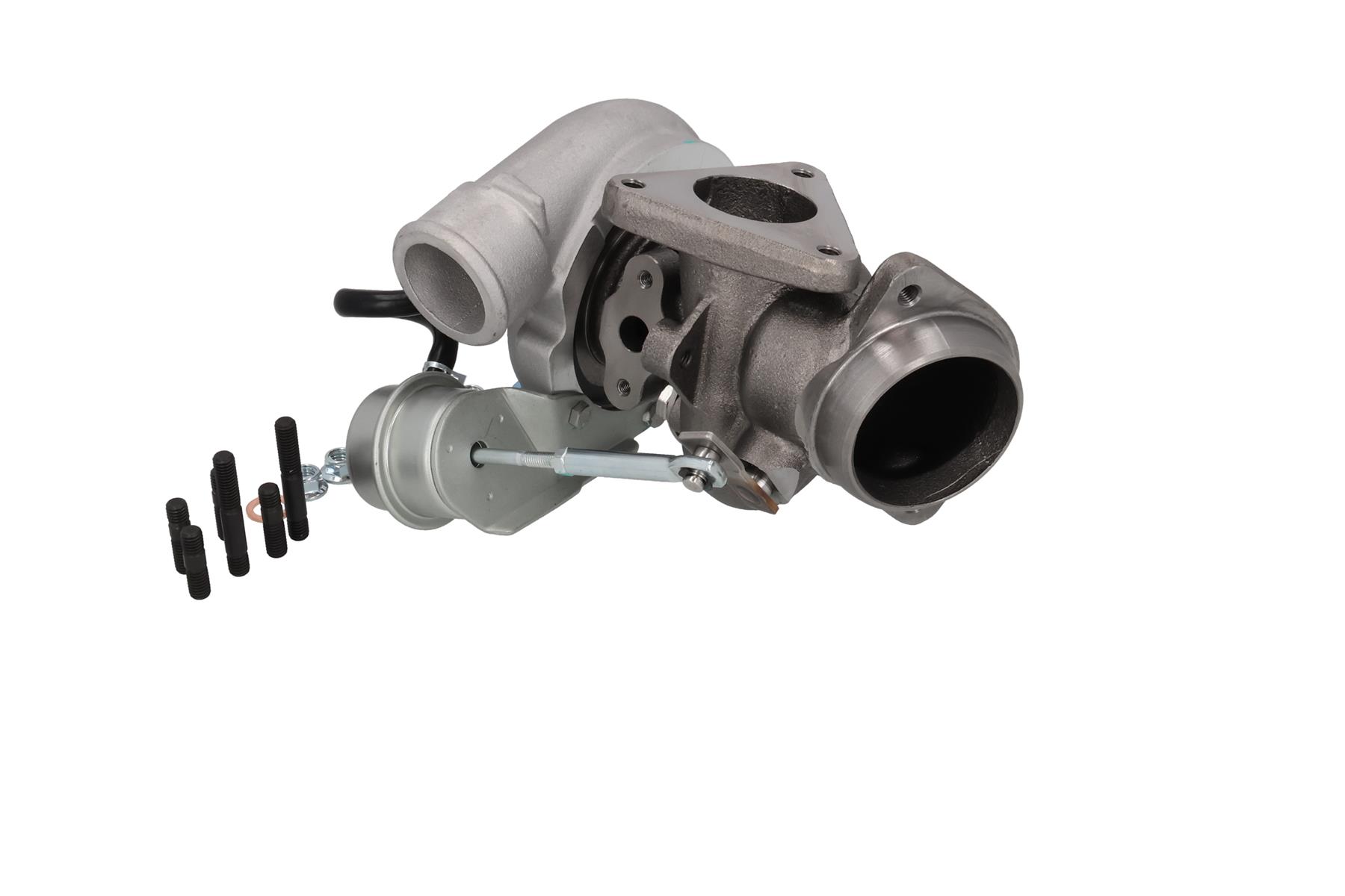 KAMOKA Laddare, laddsystem 8600232