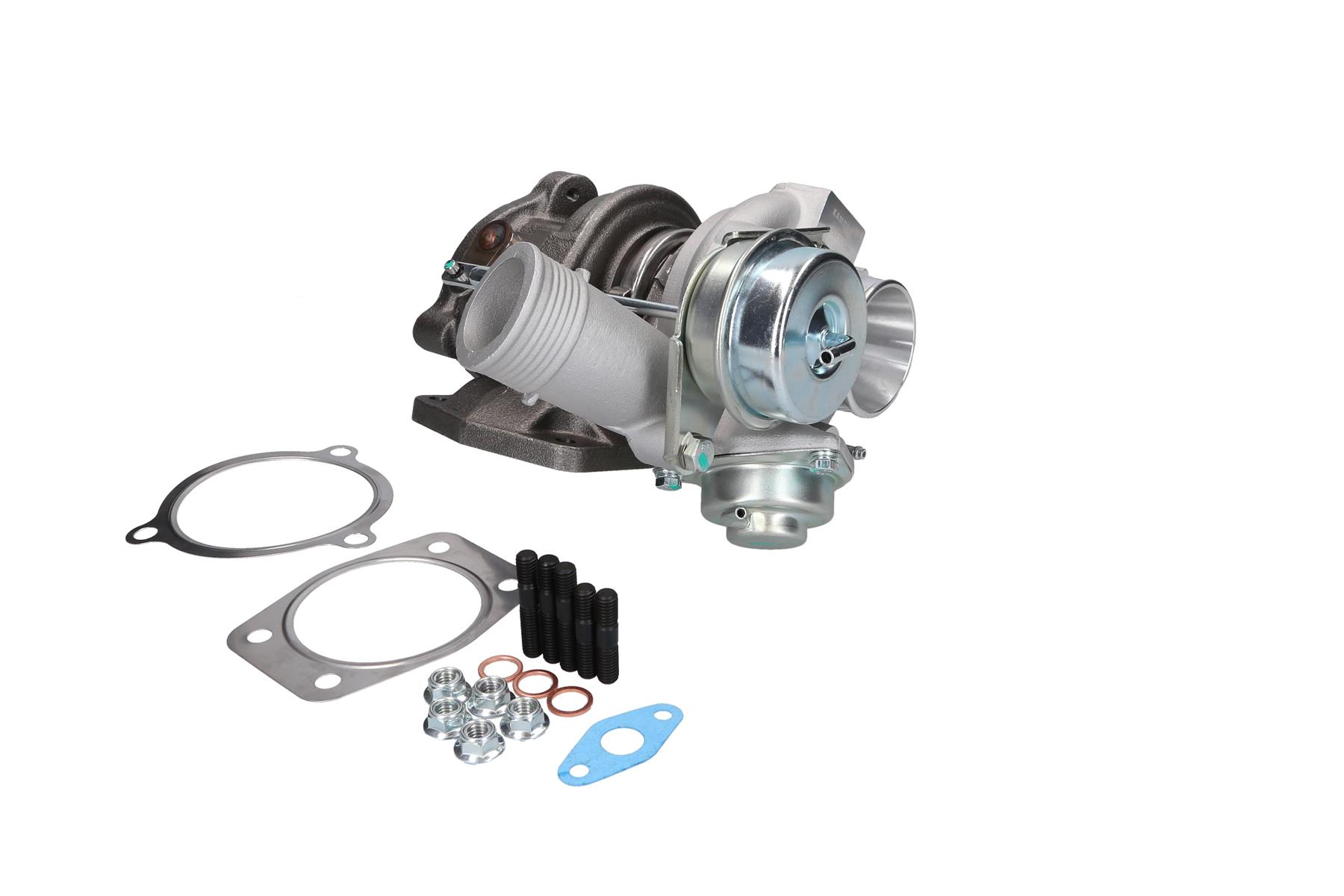 KAMOKA Laddare, laddsystem 8600246