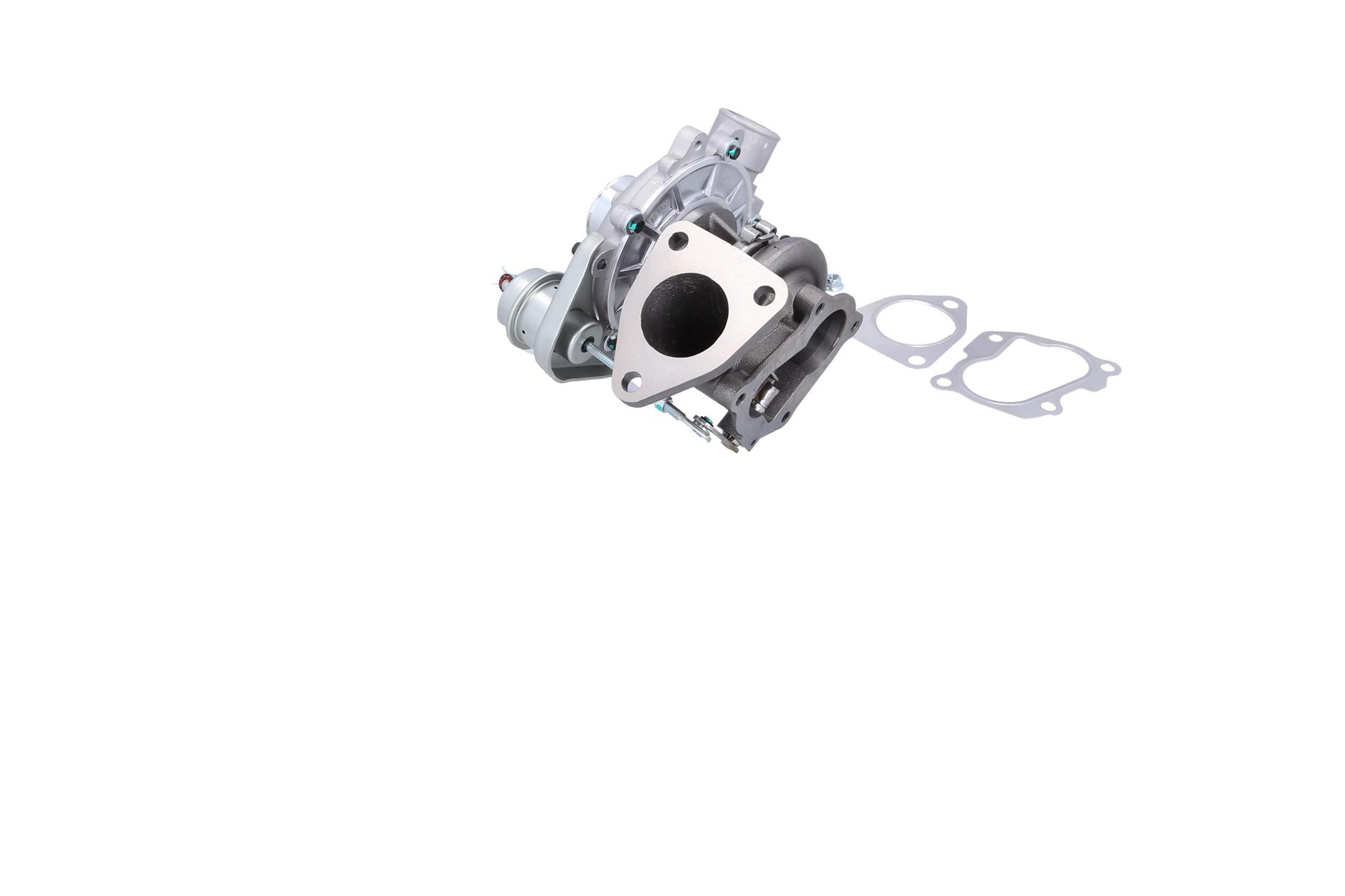KAMOKA Ahdin 8600248