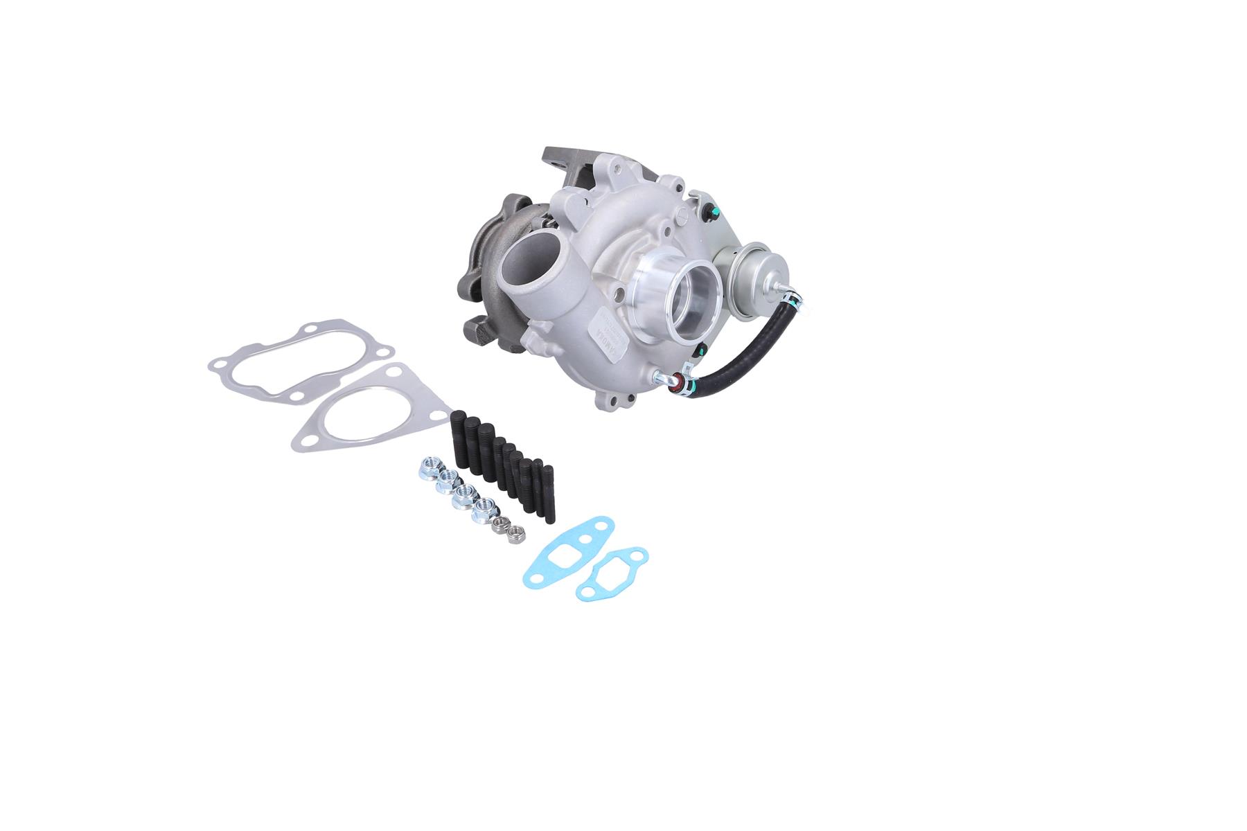 KAMOKA Ahdin 8600251