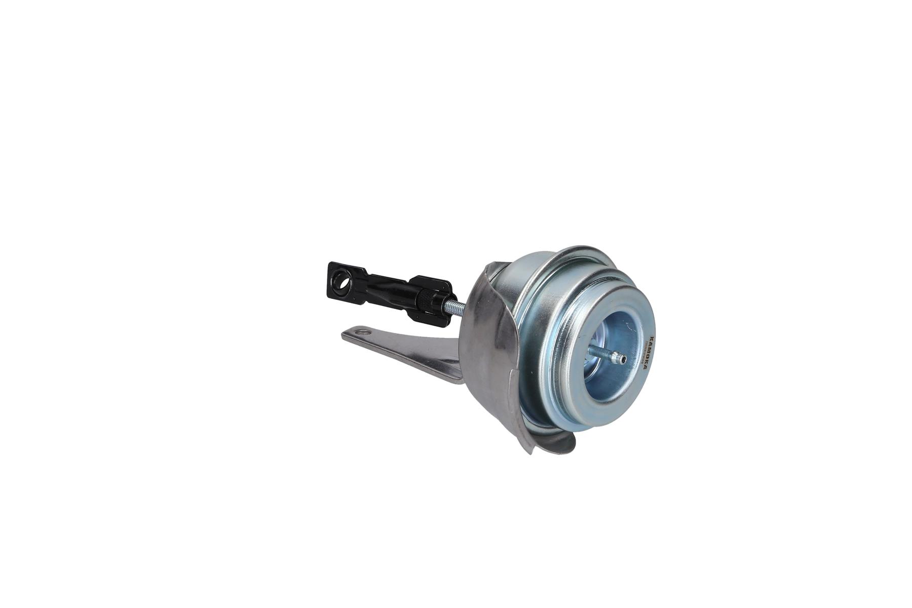 KAMOKA Toimilaite, turboahdin 8603004