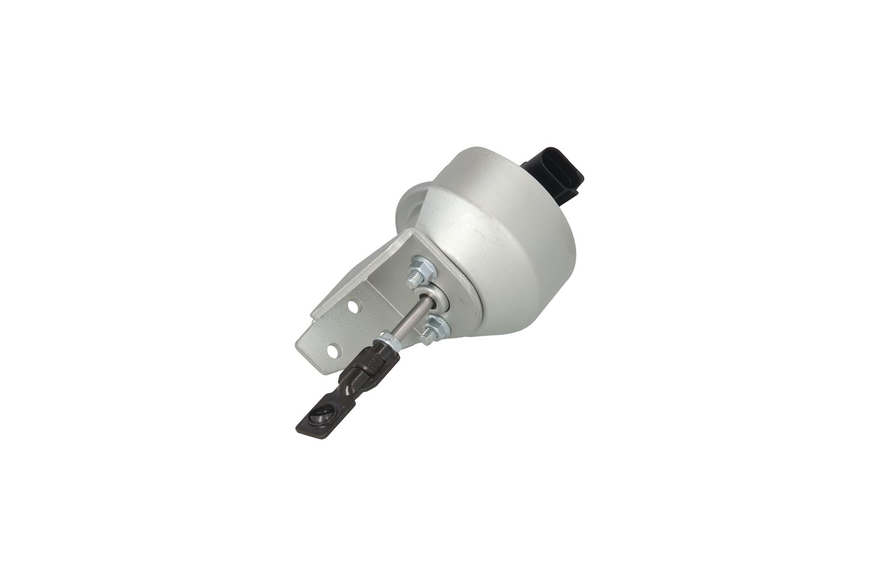 KAMOKA Toimilaite, turboahdin 8603234