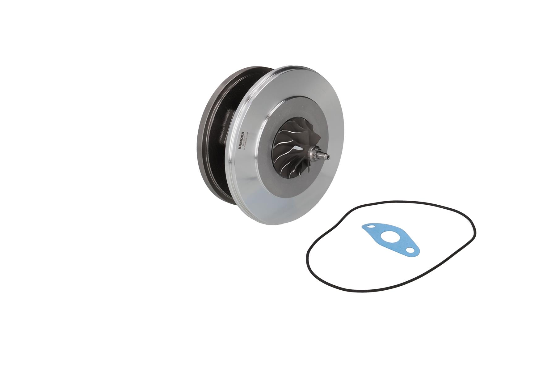 KAMOKA Südamik, turbo 8604001