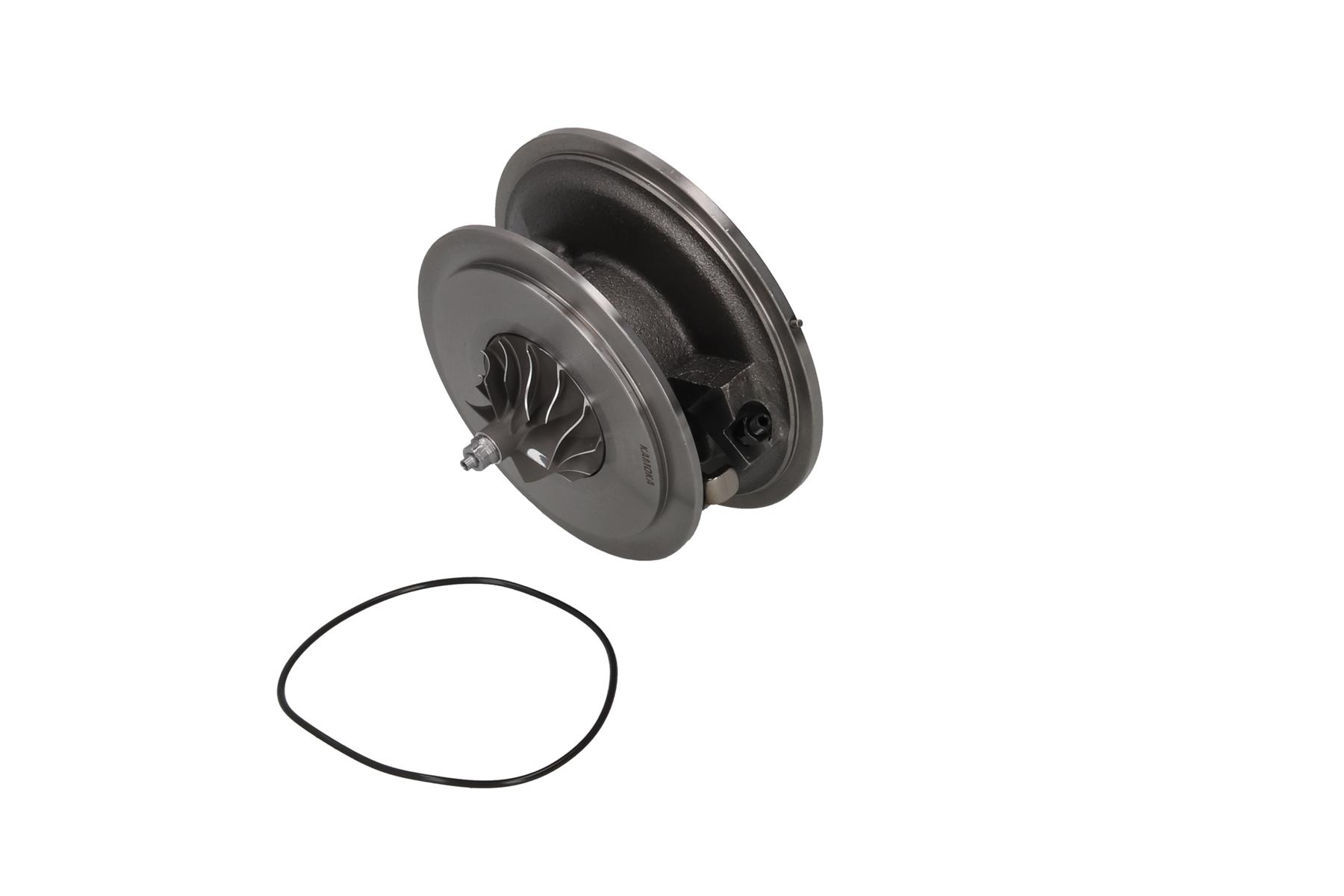 KAMOKA Südamik, turbo 8604139