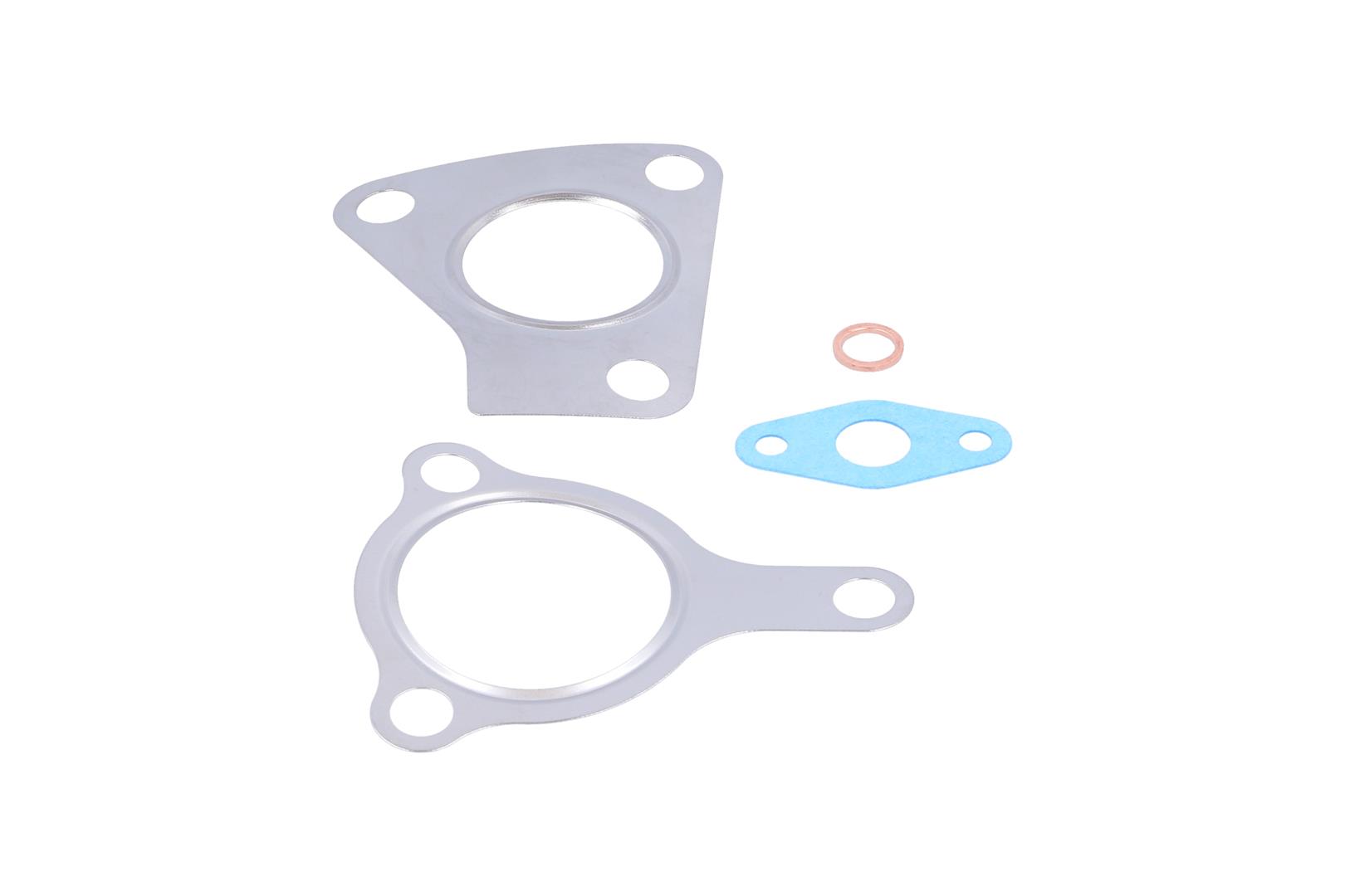 KAMOKA Monteringsats, Turbo 8606232
