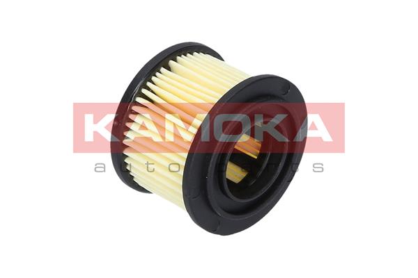 KAMOKA Tukivarren hela 8800287
