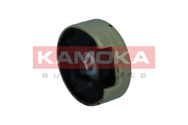 KAMOKA Mootoripadi 890110