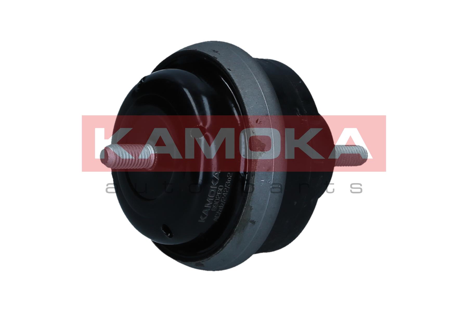 KAMOKA Mootoripadi 890260