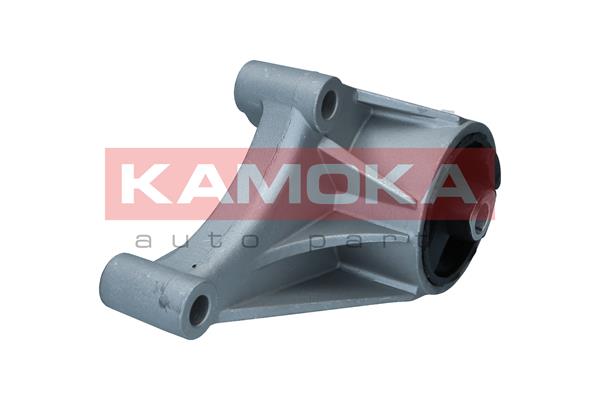 KAMOKA Mootoripadi 890284