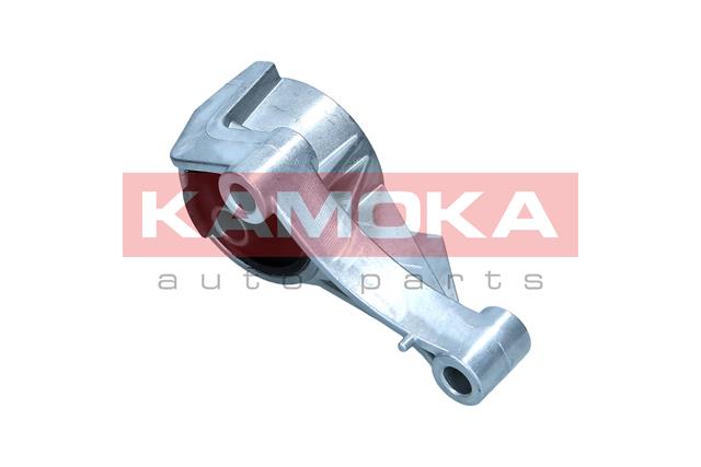 KAMOKA variklio montavimas 890365