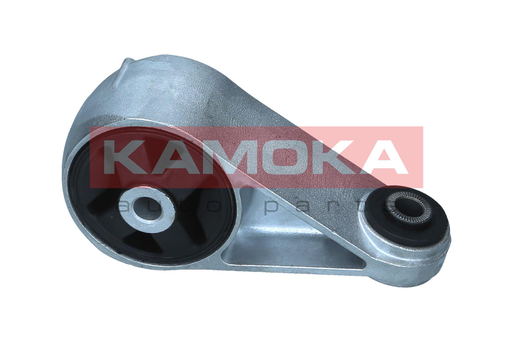 KAMOKA Mootoripadi 890377
