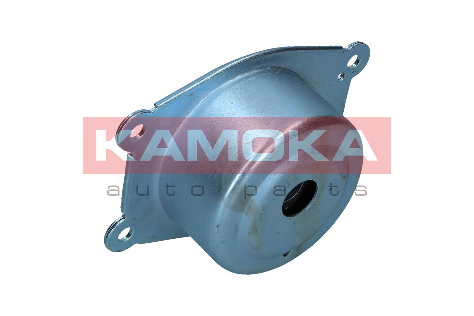 KAMOKA Mootoripadi 890428