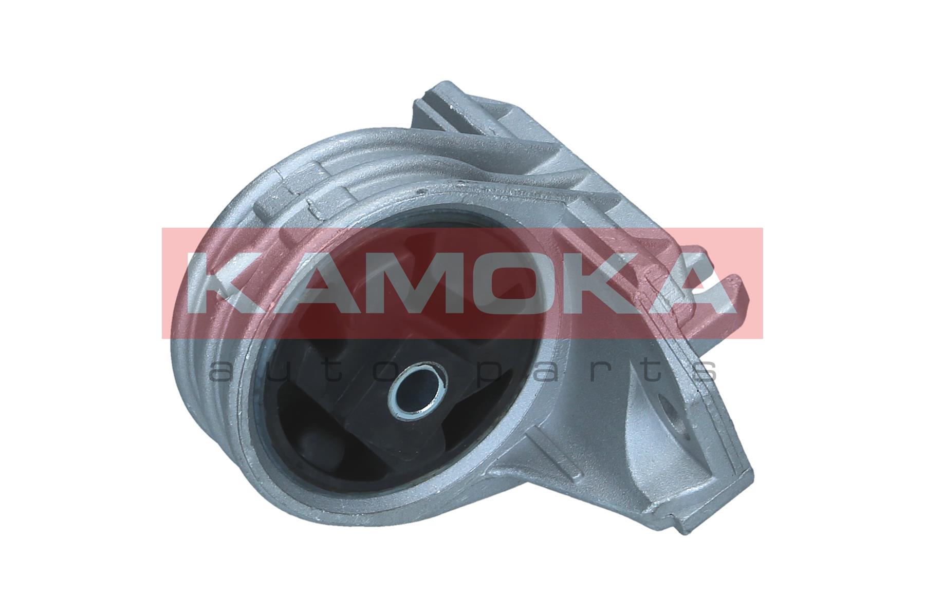 KAMOKA Mootoripadi 890646