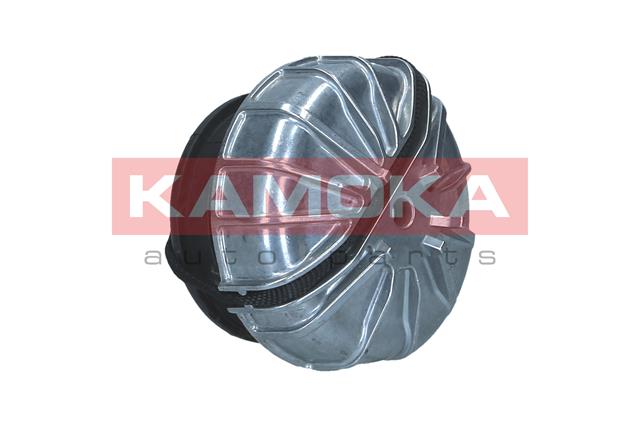 KAMOKA Mootoripadi 890762