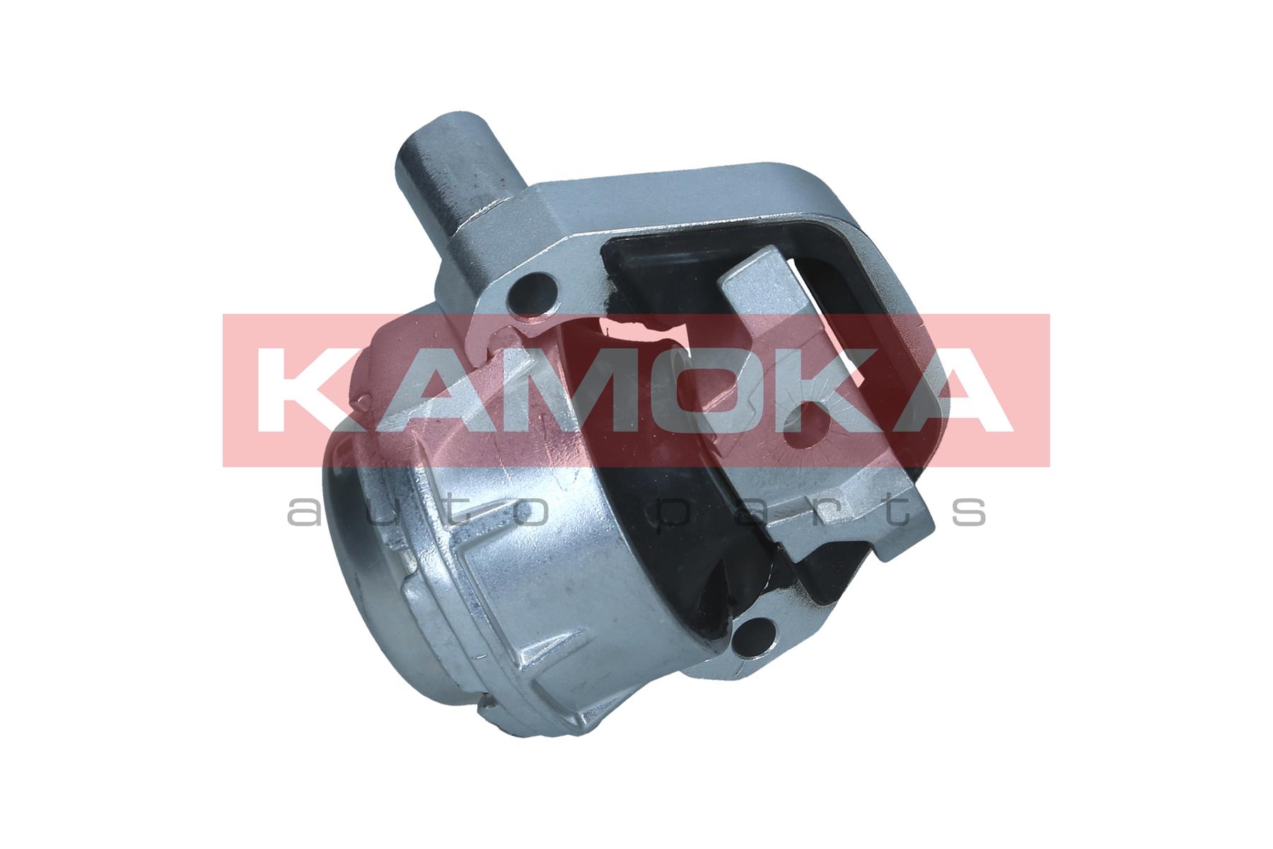 KAMOKA Moottorin tuki 890873