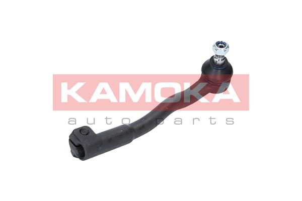KAMOKA Roolivarda ots 9010008