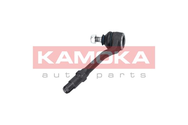 KAMOKA Roolivarda ots 9010023