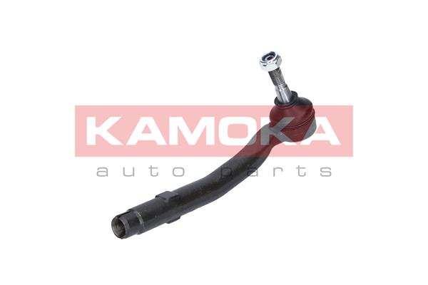 KAMOKA Roolivarda ots 9010034