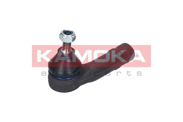KAMOKA Raidetangon pää 9010121