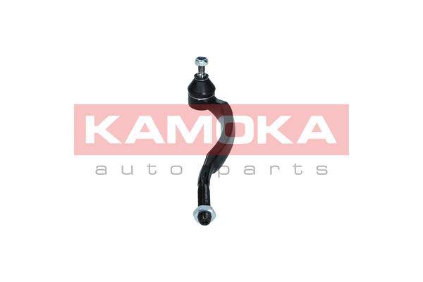KAMOKA Raidetangon pää 9010124