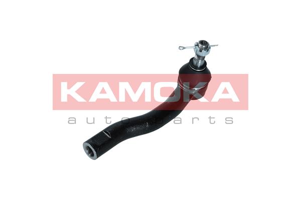 KAMOKA Raidetangon pää 9010127