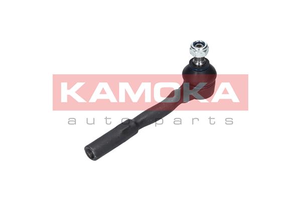 KAMOKA Raidetangon pää 9010131