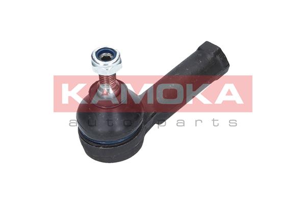 KAMOKA Raidetangon pää 9010133