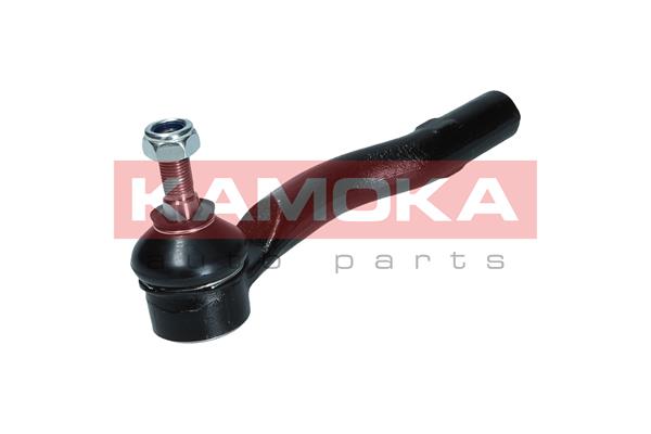 KAMOKA Raidetangon pää 9010150
