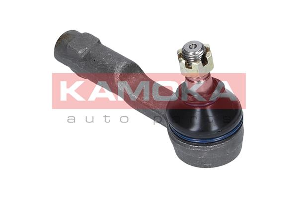 KAMOKA Roolivarda ots 9010217