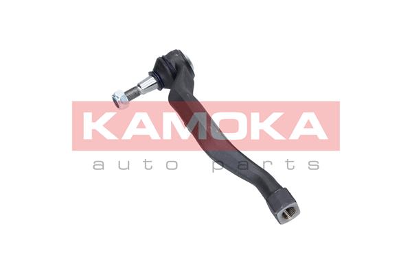 KAMOKA Roolivarda ots 9010219