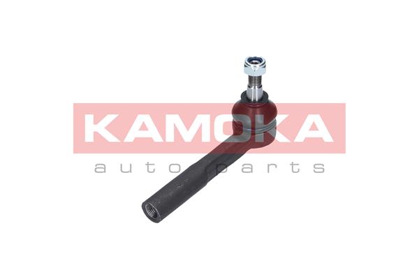 KAMOKA Roolivarda ots 9010220