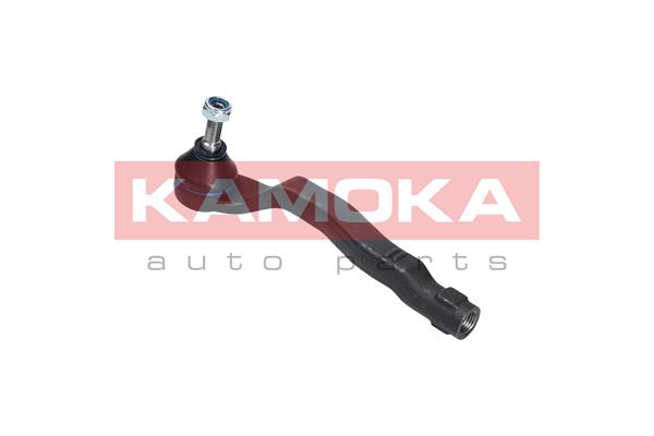 KAMOKA Roolivarda ots 9010275