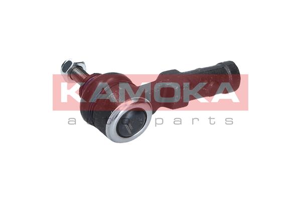 KAMOKA Roolivarda ots 9010305