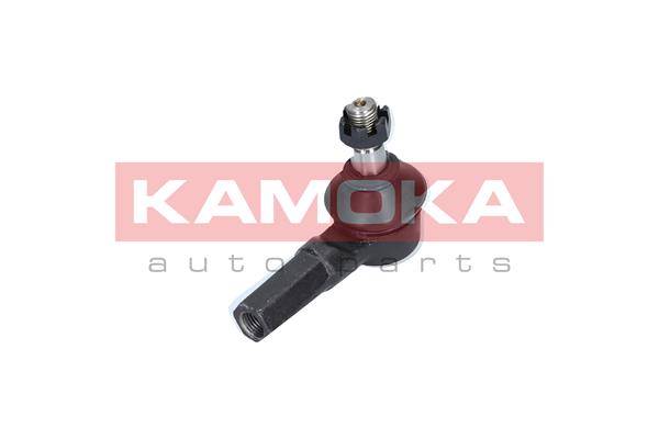 KAMOKA Roolivarda ots 9010307