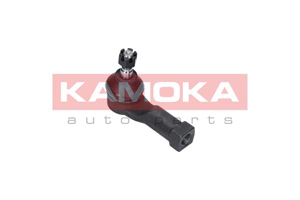KAMOKA Roolivarda ots 9010308