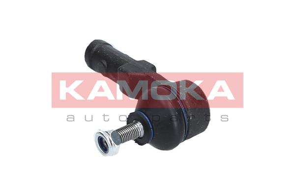KAMOKA Roolivarda ots 9010321