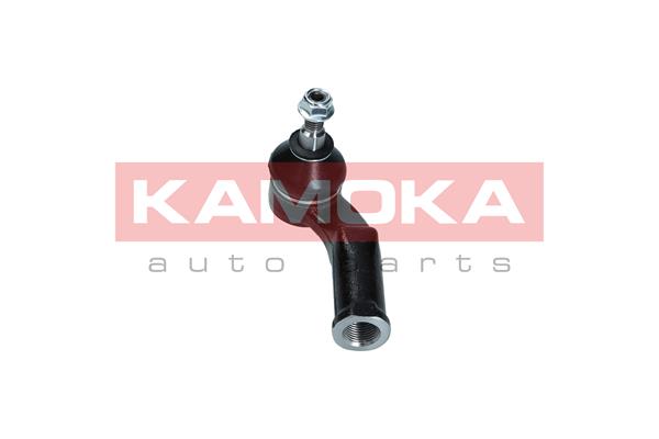 KAMOKA Roolivarda ots 9010322