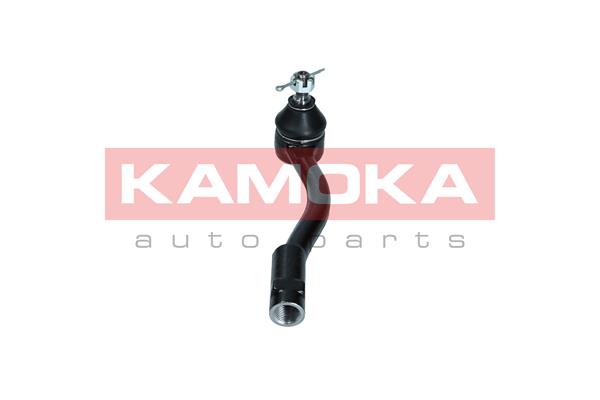 KAMOKA Roolivarda ots 9010331