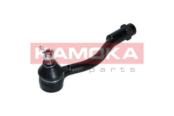 KAMOKA Roolivarda ots 9010336