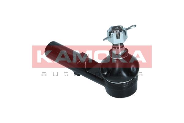 KAMOKA Roolivarda ots 9010337